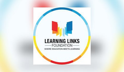 Learning Links Foundation