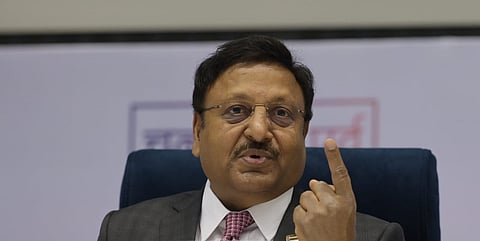 Image used for representation