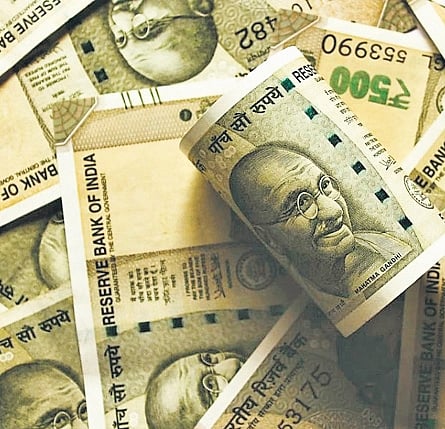 Electoral bonds: Poor fund flow for regional parties in Hindi heartland