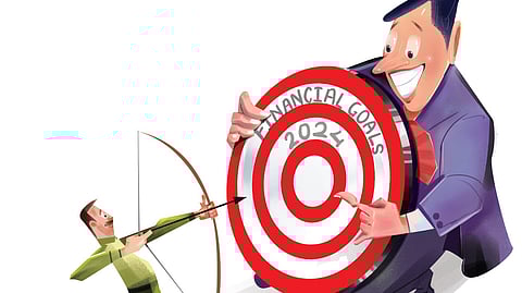 Image used for representational purposes only. 