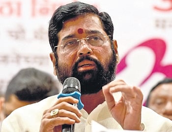 Maha dilemma: MVA, MahaYuti scramble to clinch seat deal