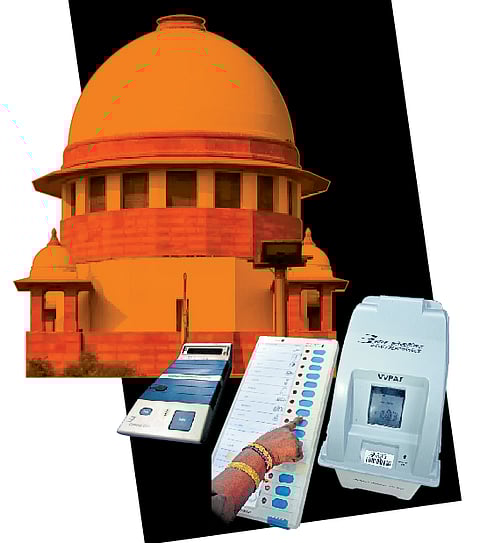 Image used for representation.