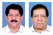 Rajendra Kumar Sahoo,
Jyotirindra Nath Mitra