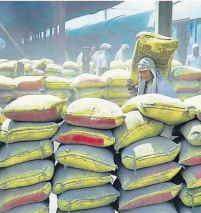 ACC net profit surges 4-fold to Rs 945 crore