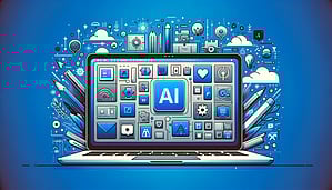 Representative Image.