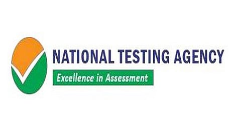 The National Testing Agency (NTA)