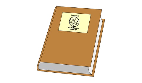 Image used for representational purposes only.