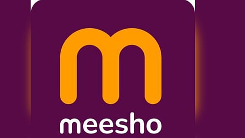 Meesho hires 8.5 lakh seasonal workers this festive season