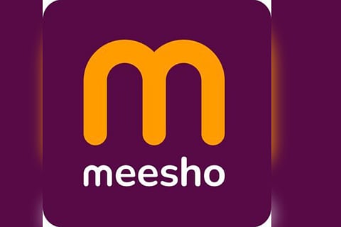 Meesho will work closely with the OSDA, World Skill Centre (WSC) and Palladium Consulting India Pvt Ltd to execute the Swakalpa programme