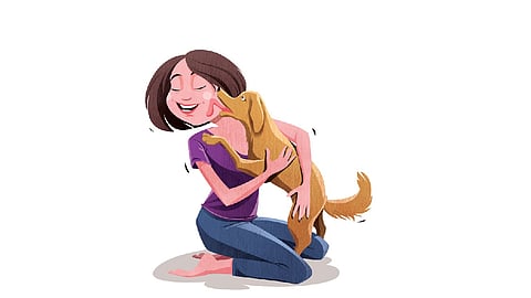 Image used for representational purposes only.