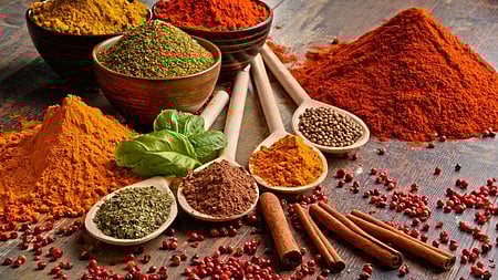 Image used for representational purposes only.