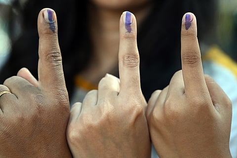 Image used for representational purposes only.