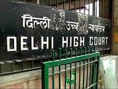 If each sadhu, guru allowed to build shrine on public land, disastrous consequences to follow: Delhi HC