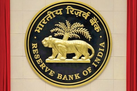 During the current easing cycle (February-May 2025), the decline in weighted average lending rates on both fresh and outstanding rupee loans was higher for PSBs as compared to private sector banks.