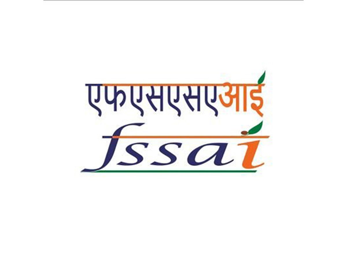 FSSAI holds national meet to review food labelling rules; experts propose front-of-pack warning labels FSSAI holds national meet to review food labelling rules; experts propose front-of-pack warning labels