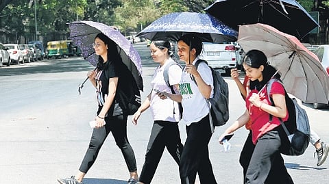 Image used for representational purpose.