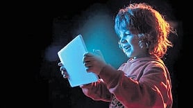 Image used for representational purposes only.