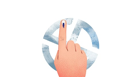 Image used for representational purposes only