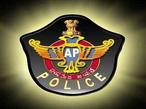 Police launched a massive search operation under the supervision of DSP U Nagaraju, deploying 10 teams led by CI Mallikarjuna and SI Narasimha Rao. 