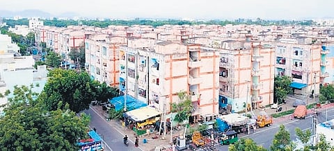 The belief that the poll outcome in Vijayawada Central reflects the mood of the State has added more intrigue to make the electoral battle. 