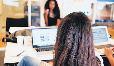 IT industry likely to witness 8-10% increment