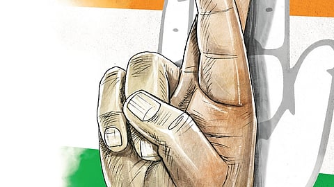 Image used for representational purpose.