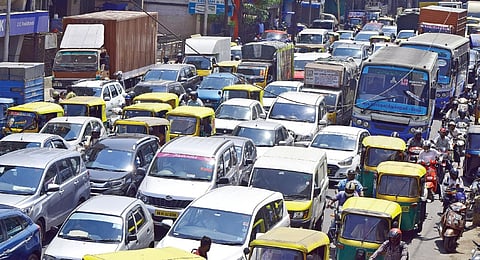 Image used for representational purposes only.