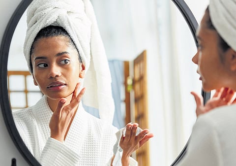 Image used for representational purposes only