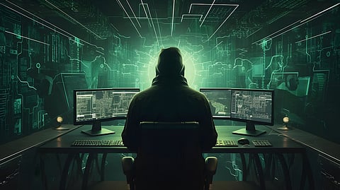 Apple warns users in 91 countries, including India, of Pegasus-like 'mercenary spyware' attacks