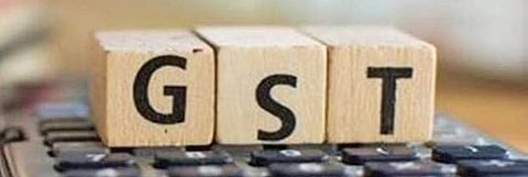 Representational image