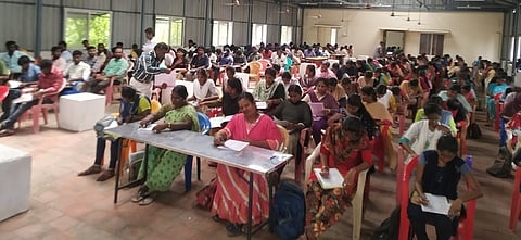 Image used for representational purposes only