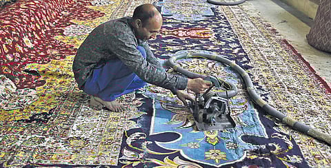 Repesentative Image 