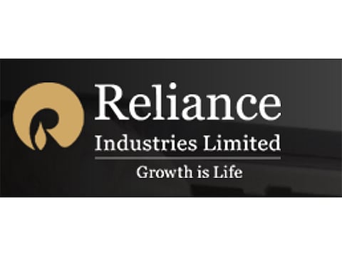Reliance's pre-tax profit likely to halve to 8% this fiscal, but jump to 14% in FY26: Fitch