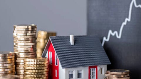 Image used for representational purpose.