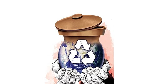 Image used for representational purposes only.