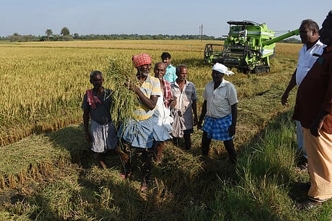 Image used for representational purposes 