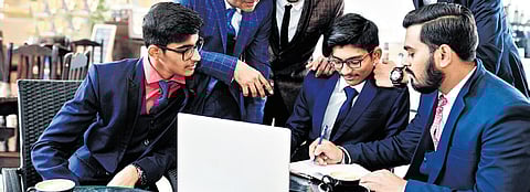 22% unicorns started by solopreneurs,  investors prefer co-founder led firms