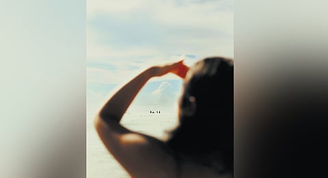 Image used for representational purposes only