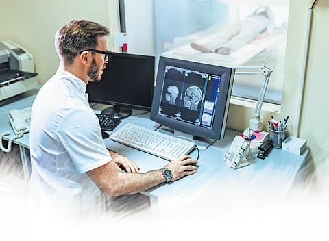 This shortage is profoundly felt in rural areas as access to diagnostic services is critical for timely healthcare.