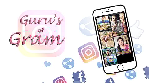 Image used for representational purpose.