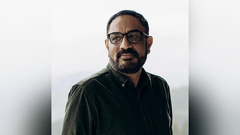 Indian Navy veteran Commander Purnendu Tiwari is among the eight former officials released from Qatari prison this year.