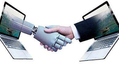 Image used for representational purposes only. 