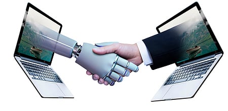 ‘Workforce needs to adapt to new challenges’