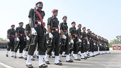 Representational image.