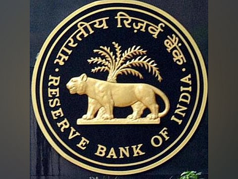 RBI MPC concludes, all eyes on 3rd rate cut as inflation stays benign