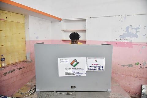 Image used for representational purposes only