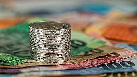 Image used for representational purpose.