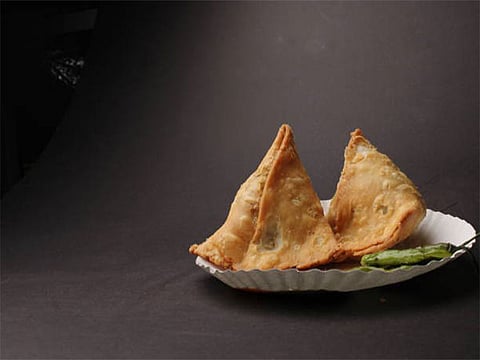 Image used for representational purposes.