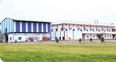 Mankind Pharma to Sell OTC Business to Wholly Owned Subsidiary 