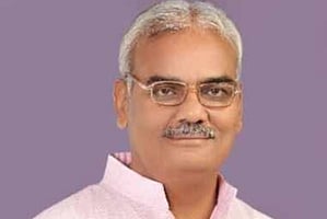 Image used for representative purposes only.